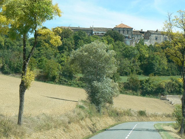 castelvert (27)